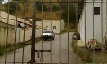 Imagem 3: Casa 2 quartos brt magarça