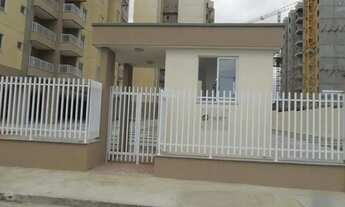 Imagem 2: AP1178) apartamento bem localizado para locação