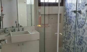 Imagem 10: CASA EM CONDOMINIO PE NA AREIA NA PRAIA DO ENGENHO- TEMPORADA