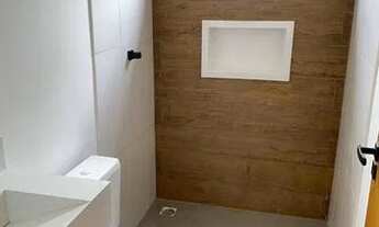 Imagem 2: Casa com 2 dormitórios à venda, 164 m² por R$ 760.000,00 - Jardim América - Atibaia/SP