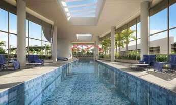 Imagem 2: Apartamento com 3 suítes no Paraíso, São Paulo