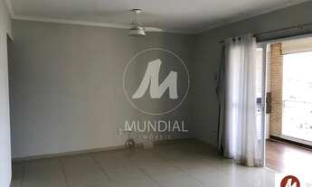 Imagem 1: Apartamento (tipo - padrao) 3 dormitórios/suite, cozinha planejada, portaria 24 horas, laz