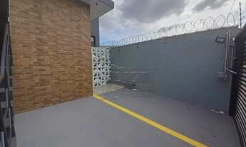 Imagem 2: Apartamento Padrão em Ribeirão Preto