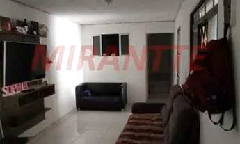 Imagem 2: Casa terrea com 8 quartos em Vila Bela Vista