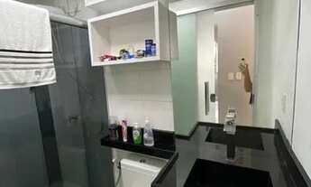 Imagem 6: Lindo apt terreo no Alegro Montenegro com 2/4 sendo 1 suite