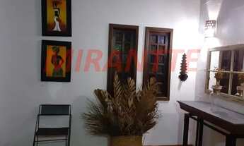 Imagem 4: Casa terrea de 250m² com 3 quartos em Tremembe