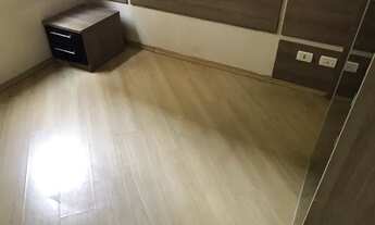 Imagem 7: Apartamento para aluguel possui 58 metros quadrados com 2 quartos em Vila Pierina - São Pa