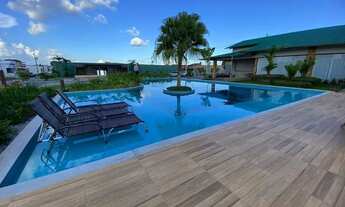 Imagem: Vendo Linda Casa Recém Construída com