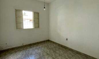 Imagem 3: Casa com 2 dormitórios para alugar, 100 m² por R$ 3.500,00/mês - Cambuí - Campinas/SP