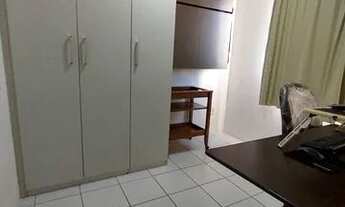 Imagem 7: Apartamento 3 quartos Boa viagem