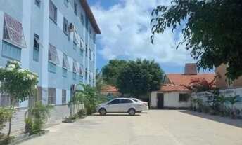 Imagem 5: Apto amplo e arejado - Icarai