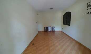 Imagem 5: LOJA, CASA E 2 APARTAMENTOS NO ATERRADO (AO LADO DO ESTÁDIO) 571 m²