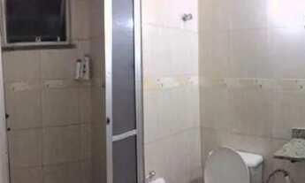 Imagem 4: Alugo apartamento 2/4