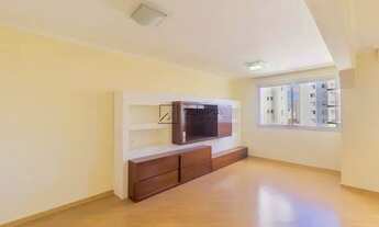 Imagem 3: Venda Apartamento 2 Dormitórios - 85 m² Chácara Santo Antônio