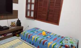 Imagem 6: Excelente imóvel localizado no paraíso chamado Vilatur, bairro de Saquarema!