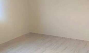 Imagem 4: Apartamento para Venda em São Paulo, Parque da Vila Prudente, 2 dormitórios, 1 banheiro, 1