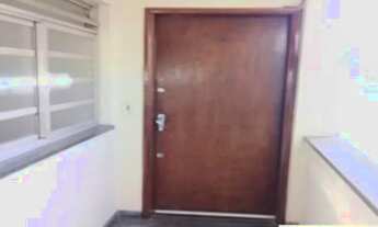 Imagem 2: 10037 - Apartamento 1 Dorm, CASA VERDE - SÃO PAULO/SP