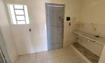 Imagem 6: SSA Casa para venda possui 100 metros quadrados com 3 quartos em Saboeiro - Salvador - BA