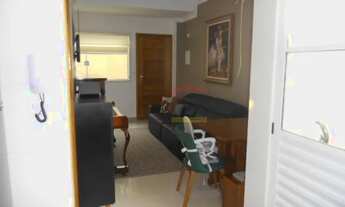 Imagem 4: CONDOMÍNIO FECHADO Travessa da Alameda Afonso Schmidt