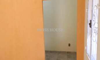 Imagem 7: Casa - Jardim Roseira - Campinas