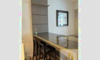 Imagem 4: Apartamento SÃO PAULO - SP