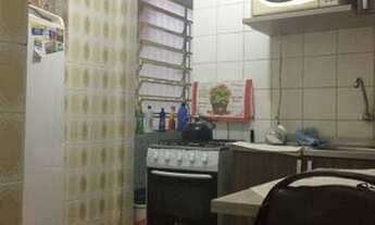 Imagem 6: Apartamento térreo com 03 DORMITÓRIOS bairro Ipanema - Porto Alegre - RS