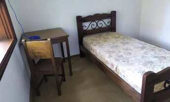 Imagem 5: Alugo Quarto no Butantã