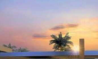 Imagem: Lote/Terreno para venda tem 268 metros quadrados