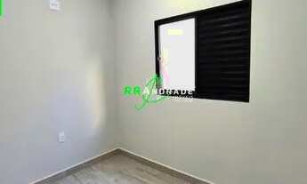 Imagem 7: Casa à venda no bairro Residencial Zanetti - Franca/SP