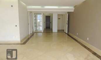 Imagem 7: Apartamento em Ipanema