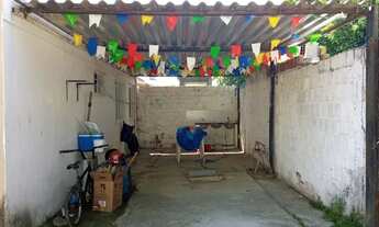 Imagem 6: Vendo ou Alugo privê na Matinha - Abreu e Lima