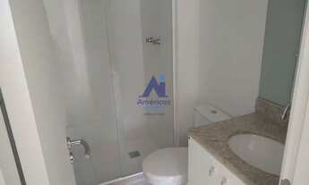 Imagem 6: Ocean 2 Quartos - Apartamento para locação, Recreio dos Bandeirantes, Rio de Janeiro, RJ