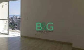 Imagem: Apartamento Duplex com 2 dormitórios à