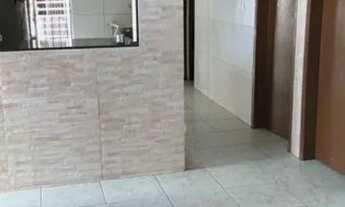 Imagem 6: Casa na macaxeira