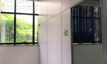 Imagem 4: Santo André - Prédio Inteiro - Centro