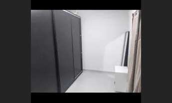 Imagem 6: Alugo quarto para menina