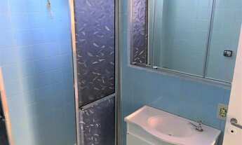 Imagem 7: Apto de 52 m2 de 1 dorm, Sem Vaga, Aluguel na Vila Buarque - Mackenzie - São Paulo - SP