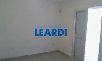 Imagem: APARTAMENTO - VILA ELDÍZIA - SP