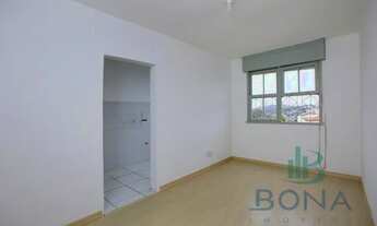 Imagem 3: PORTO ALEGRE - Apartamento Padrão - SANTO ANTONIO