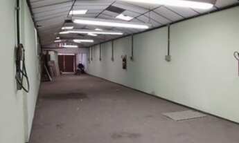 Imagem 3: Raridade e com excelente valor no bairro Parque São Domingos