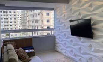 Imagem: ! Life jabotiana