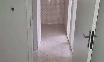 Imagem 5: LOCAÇÃO SOBRADO - JARDIM OURO PRETO - NOVA FRIBURGO/RJ