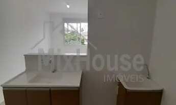 Imagem 3: Lindo Apartamento