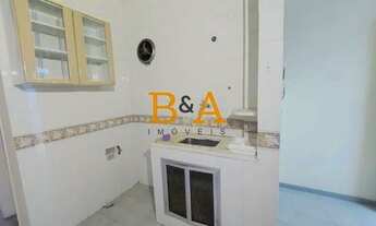 Imagem 10: Excelente Apartamento para venda na Boulevard Vinte e Oito de Setembro