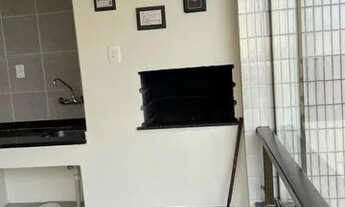 Imagem 3: Apartamento Apartamento com 3 dormitórios