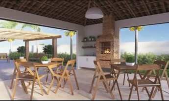 Imagem 3: Apartamento para alugar