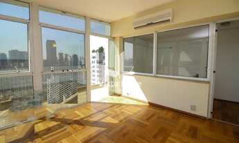 Imagem 6: Apartamento à venda, Vila Madalena, São Paulo, SP