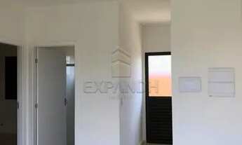 Imagem 3: Casa Condomínio em Sertãozinho