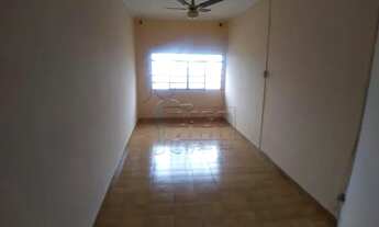 Imagem: Casa Padrão em Ribeirão Preto