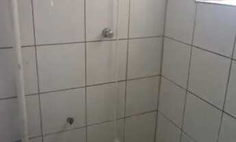 Imagem 4: PORTO ALEGRE - Kitchenette/Conjugados - AZENHA